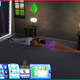 Illustration for article titled Woohooing In iThe Sims/i Is Actually Horrifyingem/em